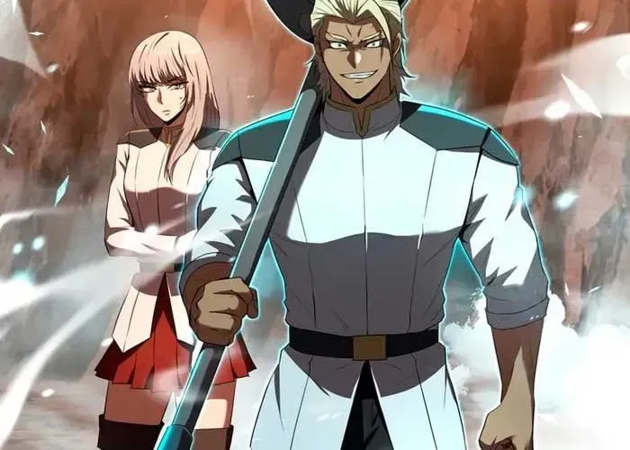 Phản Diện Mắt Cáo Của Học Viện Quỷ Giới Chap 47 - Next Chap 48