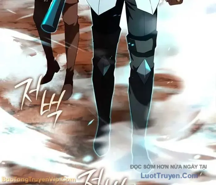 Phản Diện Mắt Cáo Của Học Viện Quỷ Giới Chap 47 - Next Chap 48