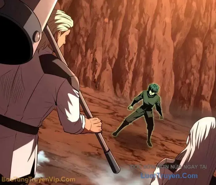 Phản Diện Mắt Cáo Của Học Viện Quỷ Giới Chap 47 - Next Chap 48