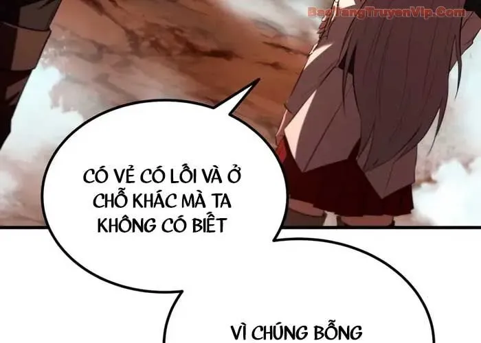 Phản Diện Mắt Cáo Của Học Viện Quỷ Giới Chap 47 - Next Chap 48