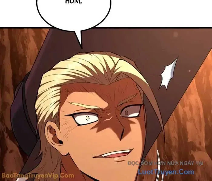 Phản Diện Mắt Cáo Của Học Viện Quỷ Giới Chap 47 - Next Chap 48