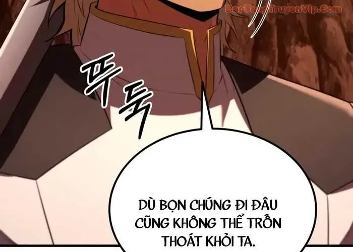 Phản Diện Mắt Cáo Của Học Viện Quỷ Giới Chap 47 - Next Chap 48