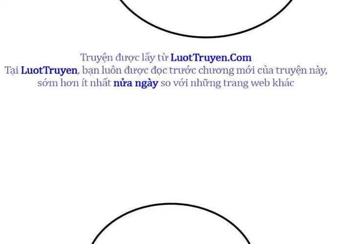 Phản Diện Mắt Cáo Của Học Viện Quỷ Giới Chap 47 - Next Chap 48