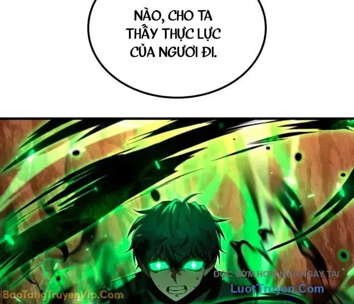 Phản Diện Mắt Cáo Của Học Viện Quỷ Giới Chap 47 - Next Chap 48