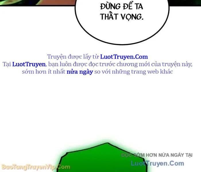 Phản Diện Mắt Cáo Của Học Viện Quỷ Giới Chap 47 - Next Chap 48