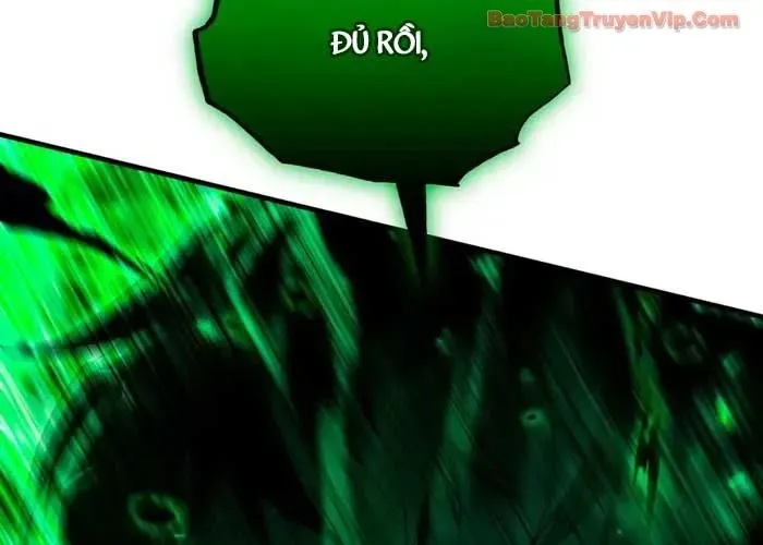 Phản Diện Mắt Cáo Của Học Viện Quỷ Giới Chap 47 - Next Chap 48