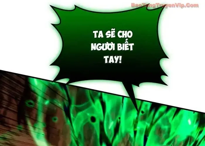 Phản Diện Mắt Cáo Của Học Viện Quỷ Giới Chap 47 - Next Chap 48