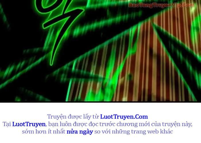 Phản Diện Mắt Cáo Của Học Viện Quỷ Giới Chap 47 - Next Chap 48