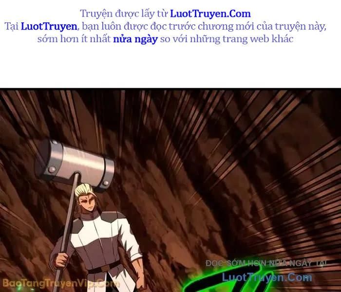 Phản Diện Mắt Cáo Của Học Viện Quỷ Giới Chap 47 - Next Chap 48