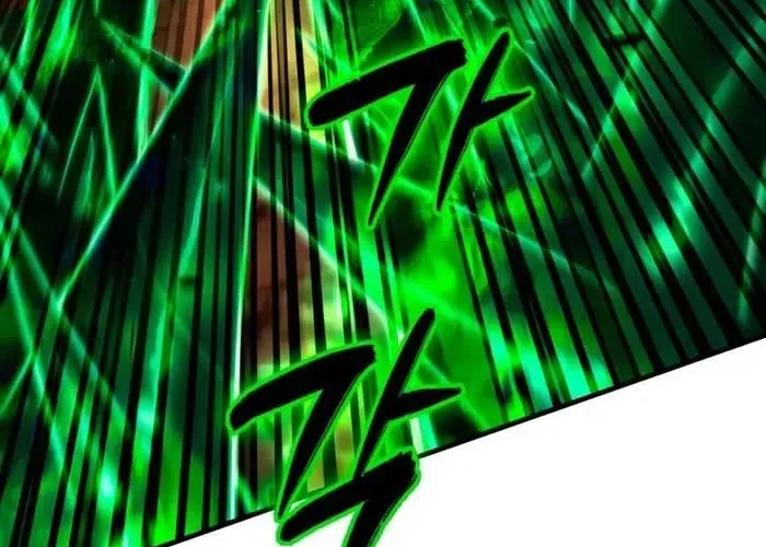 Phản Diện Mắt Cáo Của Học Viện Quỷ Giới Chap 47 - Next Chap 48