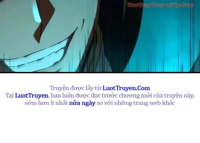 Phản Diện Mắt Cáo Của Học Viện Quỷ Giới Chap 47 - Next Chap 48