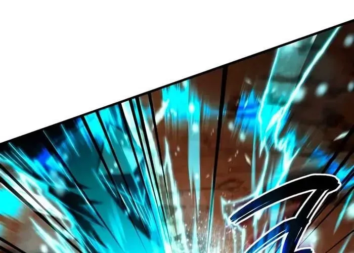 Phản Diện Mắt Cáo Của Học Viện Quỷ Giới Chap 47 - Next Chap 48