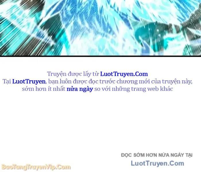 Phản Diện Mắt Cáo Của Học Viện Quỷ Giới Chap 47 - Next Chap 48