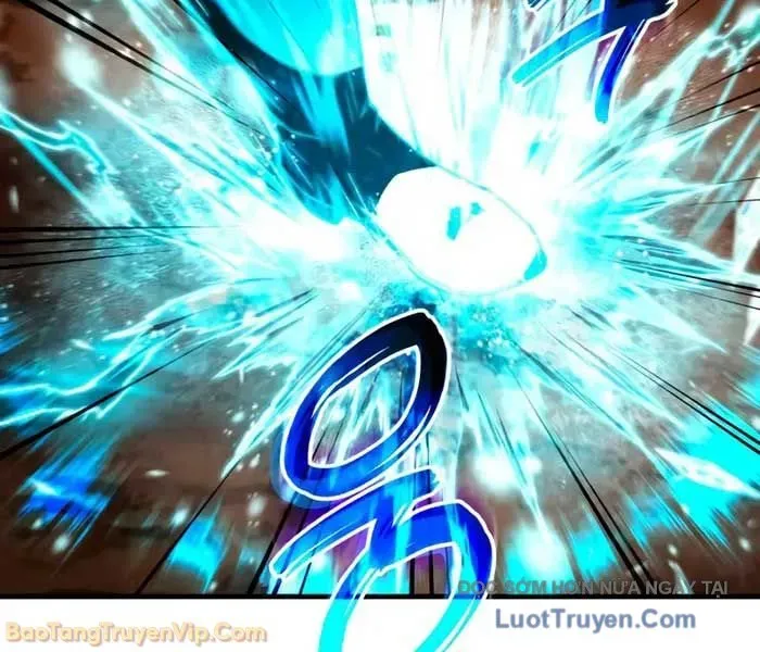 Phản Diện Mắt Cáo Của Học Viện Quỷ Giới Chap 47 - Next Chap 48