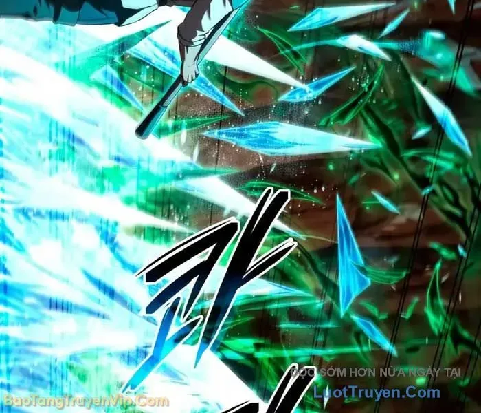 Phản Diện Mắt Cáo Của Học Viện Quỷ Giới Chap 47 - Next Chap 48