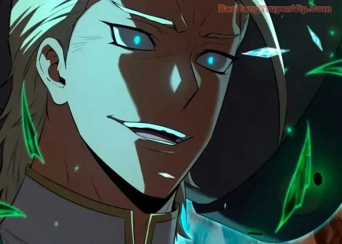 Phản Diện Mắt Cáo Của Học Viện Quỷ Giới Chap 47 - Next Chap 48