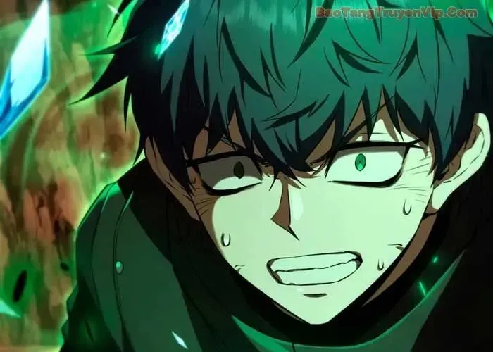 Phản Diện Mắt Cáo Của Học Viện Quỷ Giới Chap 47 - Next Chap 48