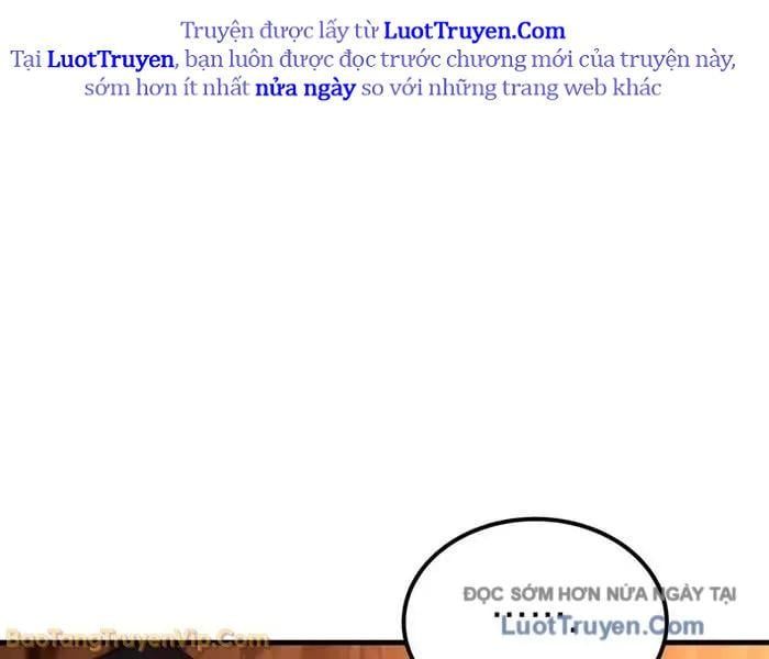 Phản Diện Mắt Cáo Của Học Viện Quỷ Giới Chap 47 - Next Chap 48