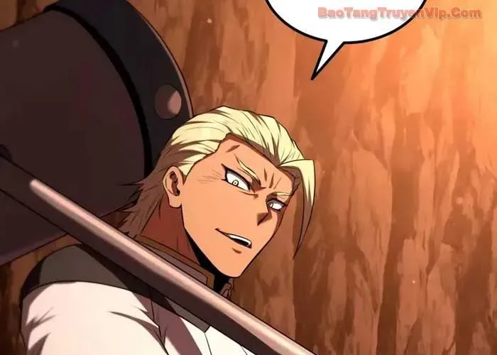 Phản Diện Mắt Cáo Của Học Viện Quỷ Giới Chap 47 - Next Chap 48