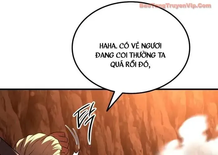 Phản Diện Mắt Cáo Của Học Viện Quỷ Giới Chap 47 - Next Chap 48