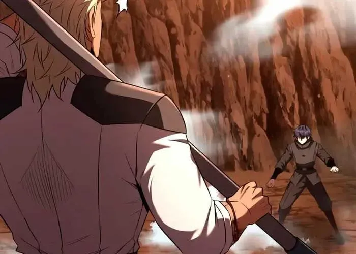 Phản Diện Mắt Cáo Của Học Viện Quỷ Giới Chap 47 - Next Chap 48