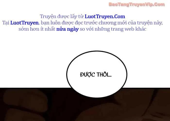 Phản Diện Mắt Cáo Của Học Viện Quỷ Giới Chap 47 - Next Chap 48