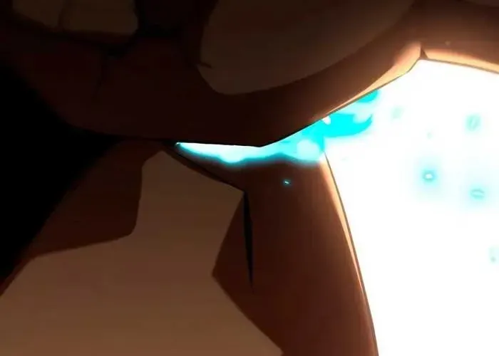 Phản Diện Mắt Cáo Của Học Viện Quỷ Giới Chap 47 - Next Chap 48