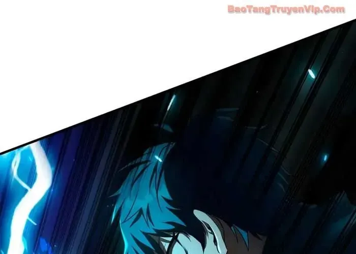 Phản Diện Mắt Cáo Của Học Viện Quỷ Giới Chap 47 - Next Chap 48