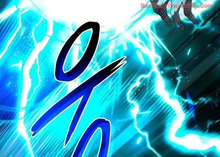 Phản Diện Mắt Cáo Của Học Viện Quỷ Giới Chap 47 - Next Chap 48