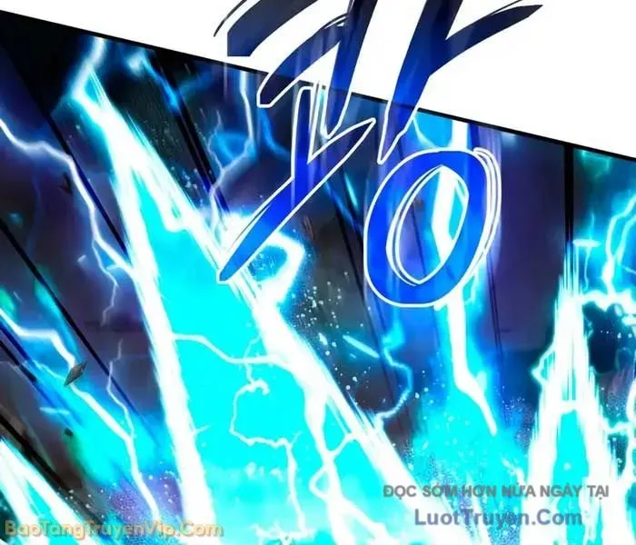 Phản Diện Mắt Cáo Của Học Viện Quỷ Giới Chap 47 - Next Chap 48