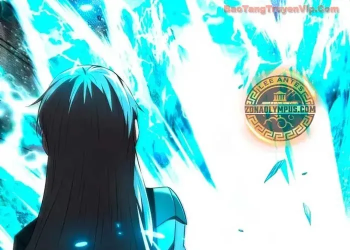 Phản Diện Mắt Cáo Của Học Viện Quỷ Giới Chap 47 - Next Chap 48