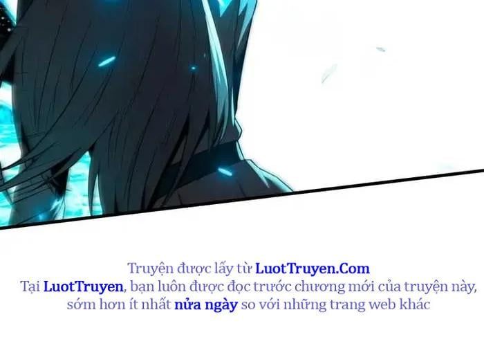 Phản Diện Mắt Cáo Của Học Viện Quỷ Giới Chap 47 - Next Chap 48