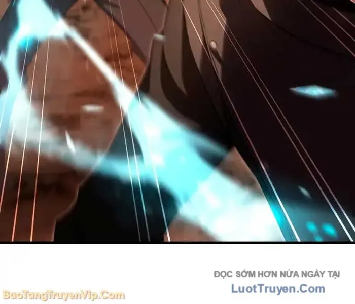 Phản Diện Mắt Cáo Của Học Viện Quỷ Giới Chap 47 - Next Chap 48