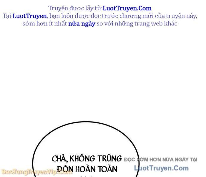 Phản Diện Mắt Cáo Của Học Viện Quỷ Giới Chap 47 - Next Chap 48