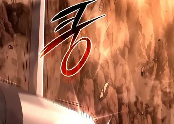 Phản Diện Mắt Cáo Của Học Viện Quỷ Giới Chap 47 - Next Chap 48