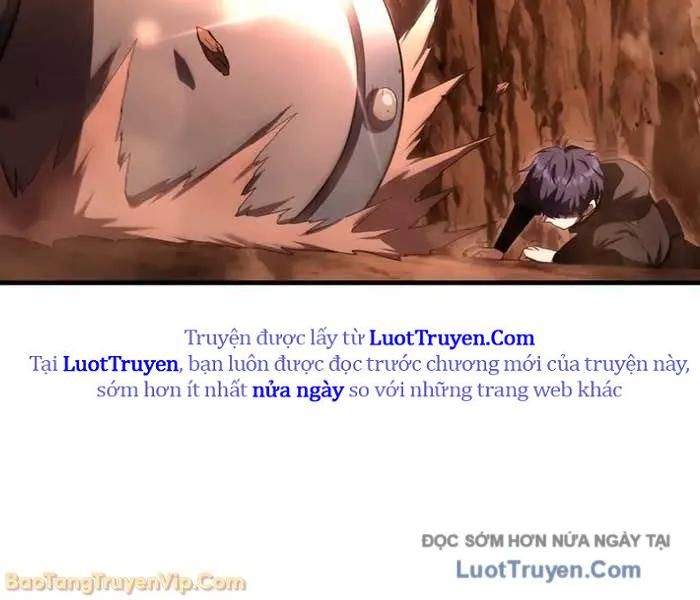 Phản Diện Mắt Cáo Của Học Viện Quỷ Giới Chap 47 - Next Chap 48