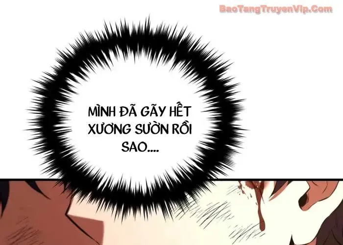 Phản Diện Mắt Cáo Của Học Viện Quỷ Giới Chap 47 - Next Chap 48