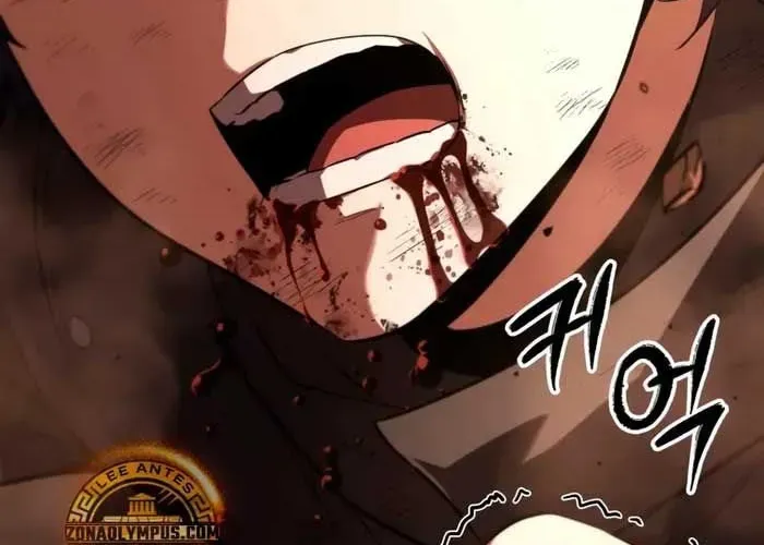 Phản Diện Mắt Cáo Của Học Viện Quỷ Giới Chap 47 - Next Chap 48