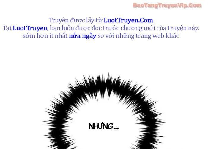 Phản Diện Mắt Cáo Của Học Viện Quỷ Giới Chap 47 - Next Chap 48