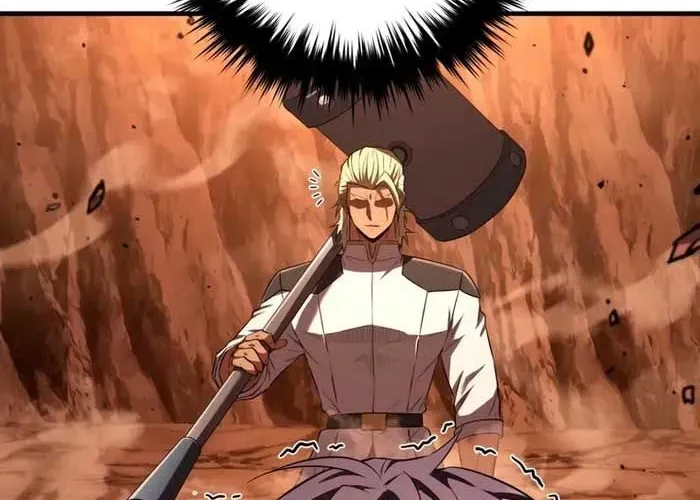 Phản Diện Mắt Cáo Của Học Viện Quỷ Giới Chap 47 - Next Chap 48