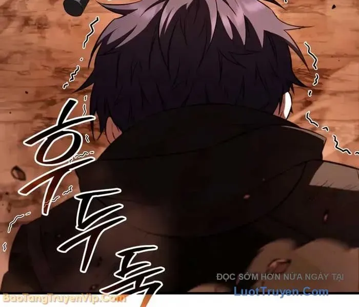 Phản Diện Mắt Cáo Của Học Viện Quỷ Giới Chap 47 - Next Chap 48