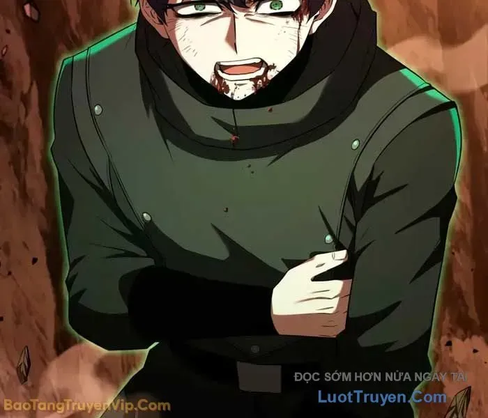 Phản Diện Mắt Cáo Của Học Viện Quỷ Giới Chap 47 - Next Chap 48