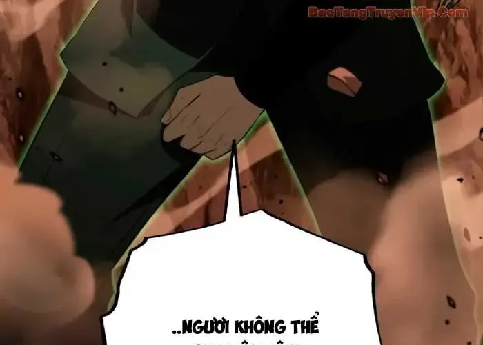 Phản Diện Mắt Cáo Của Học Viện Quỷ Giới Chap 47 - Next Chap 48