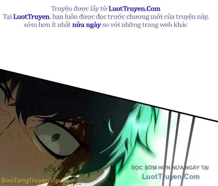 Phản Diện Mắt Cáo Của Học Viện Quỷ Giới Chap 47 - Next Chap 48