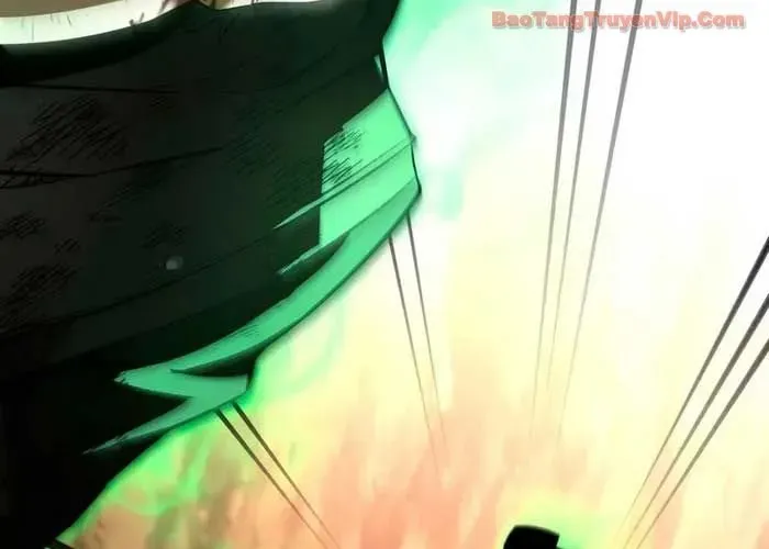 Phản Diện Mắt Cáo Của Học Viện Quỷ Giới Chap 47 - Next Chap 48