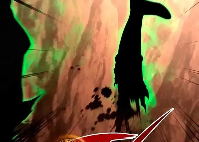 Phản Diện Mắt Cáo Của Học Viện Quỷ Giới Chap 47 - Next Chap 48