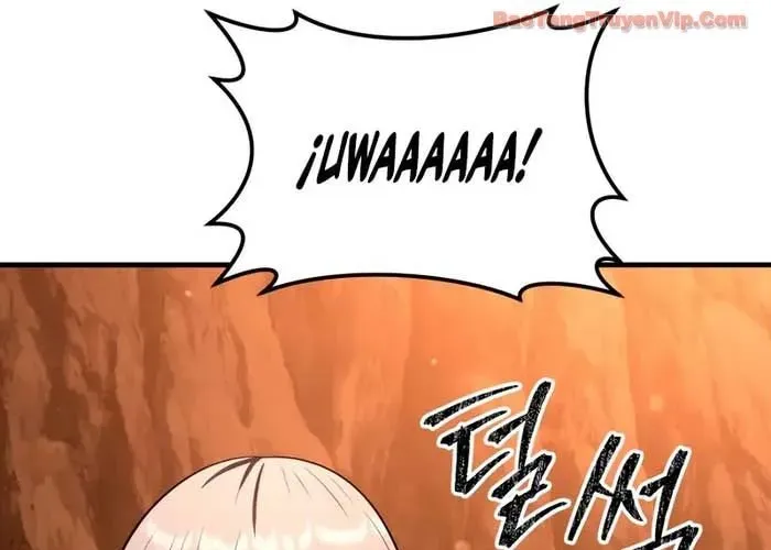 Phản Diện Mắt Cáo Của Học Viện Quỷ Giới Chap 47 - Next Chap 48