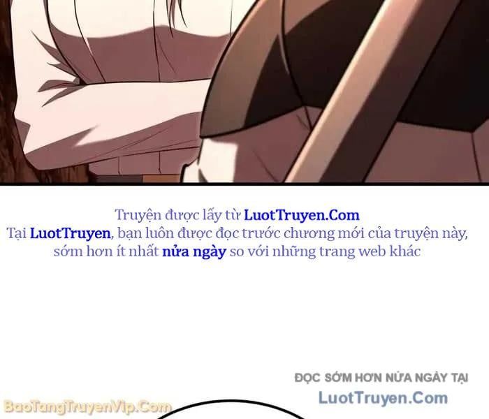 Phản Diện Mắt Cáo Của Học Viện Quỷ Giới Chap 47 - Next Chap 48