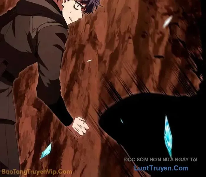 Phản Diện Mắt Cáo Của Học Viện Quỷ Giới Chap 47 - Next Chap 48