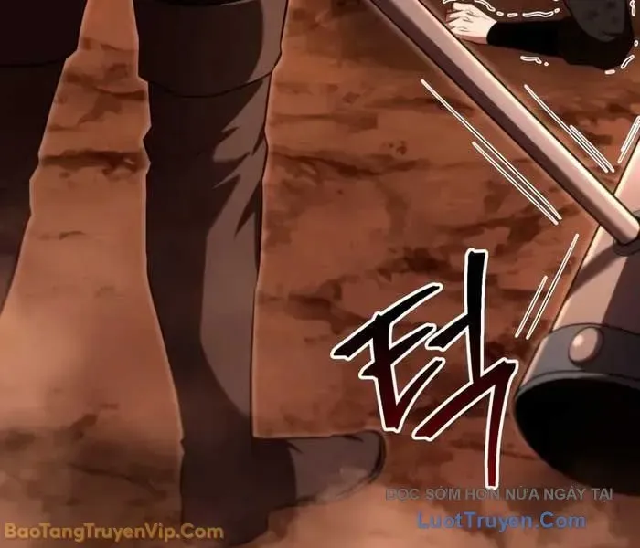 Phản Diện Mắt Cáo Của Học Viện Quỷ Giới Chap 47 - Next Chap 48